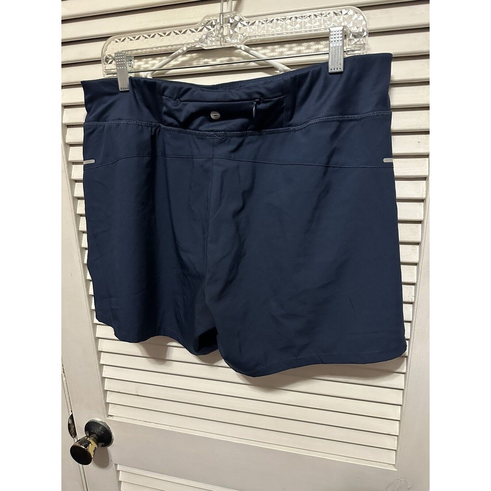 Women’s Tennis Shorts Avia Size Large 12-14 2 Pairs